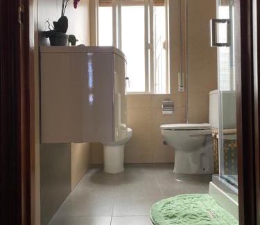 Algeciras Apartment | Apartamento zona central