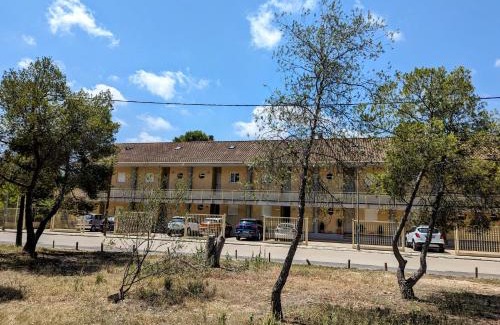 L'Eliana Apartment | Apartamento zona residencial Montesol