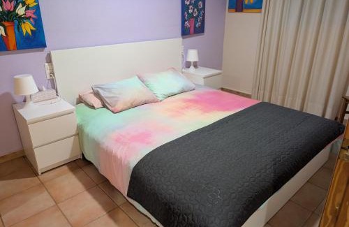 L'Eliana Apartment | Apartamento zona residencial Montesol