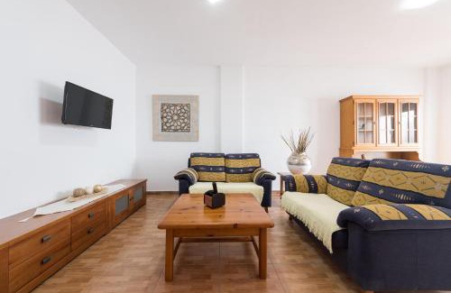 Vecindario Apartment | Apartamentosánchez
