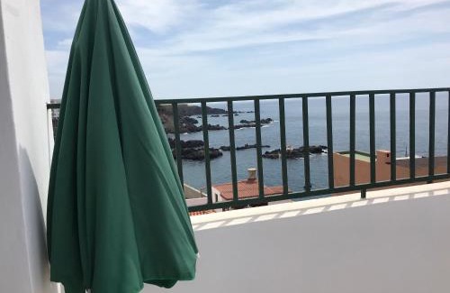 Alcala Apartment | Apartamentos Alcalá - Tenerife