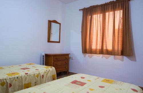 Alcala Apartment | Apartamentos Alcalá - Tenerife