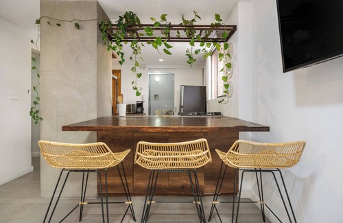La Aguacatala Apartment | Apartamentos Alcazar Oviedo byHOUSY HOST