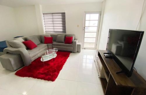 Riohacha Apartment | Apartamentos amoblados Margaritas