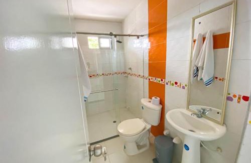 Riohacha Apartment | Apartamentos amoblados Margaritas