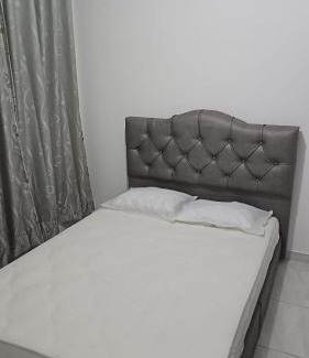 La Mesa Apartment | Apartamentos Amplios y Comodos para 4 personas