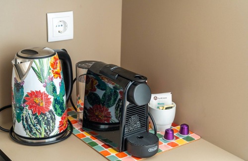 Sanxenxo Apartment | Apartamentos Areas do Mar