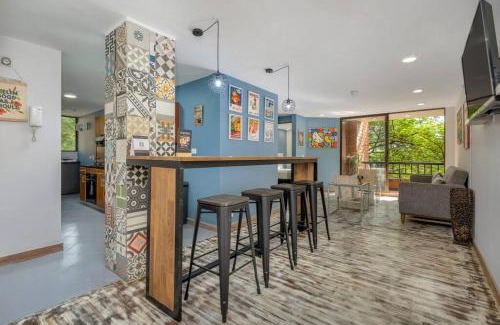 La Florida Apartment | Apartamentos Ayamonte by HOUSY HOST