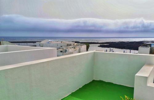 Orzola Apartment | Apartamentos Brito