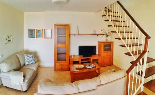 Orzola Apartment | Apartamentos Brito
