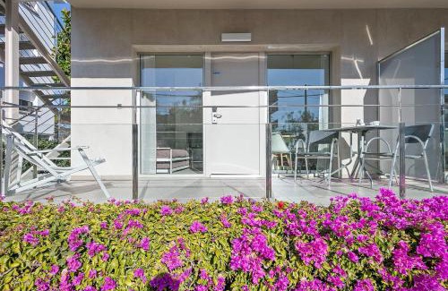 Castelldefels Apartment | Apartamentos Castellmar
