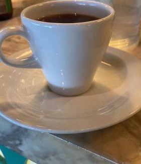 Chia Apartment | Apartamentos CHIA VIP