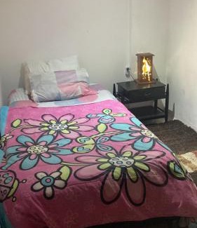 Chia Apartment | Apartamentos CHIA VIP