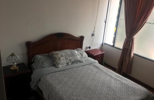 Chia Apartment | Apartamentos CHIA VIP