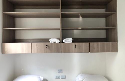 Monteria Apartment | Apartamentos con ventiladores River House