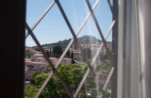 Santiago Apartment | Apartamentos de la Parte Antigua de Cáceres