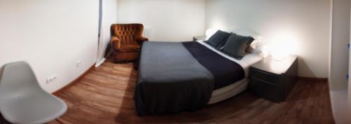 Santiago Apartment | Apartamentos de la Parte Antigua de Cáceres