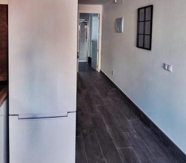 Alcala de Henares Apartment | Apartamentos El Escudero