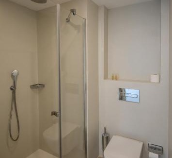 Es Pujols Apartment | Apartamentos Es Pujols - Emar Hotels