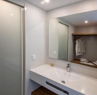 Es Pujols Apartment | Apartamentos Es Pujols - Emar Hotels