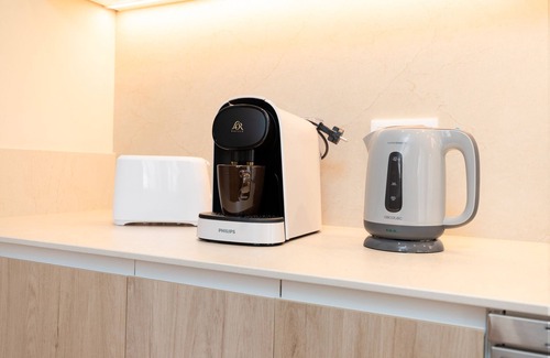 Ciutat de les Arts i les Ciencies Apartment | APARTAMENTOS LAS CIENCIAS S. WIFI + PARKING + AIRE ACONDICIONADO