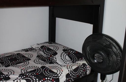 Estadio Apartment | Apartamentos Excelente Ubicación