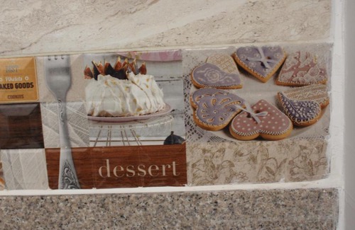 Estadio Apartment | Apartamentos Excelente Ubicación