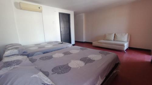Valledupar Apartment | Apartamentos Flowers House
