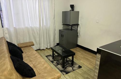 Libano Apartment | Apartamentos FM 303