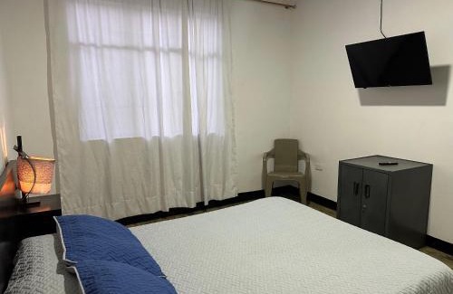 Libano Apartment | Apartamentos FM 303