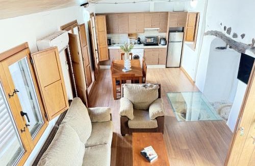 Motril Apartment | Apartamentos Granada Tropical