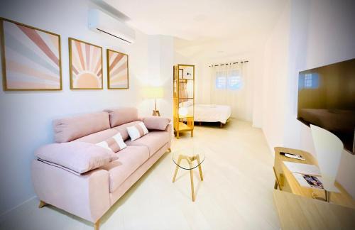 Merida Old Town Apartment | Apartamentos Guerrero