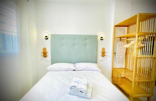 Merida Old Town Apartment | Apartamentos Guerrero