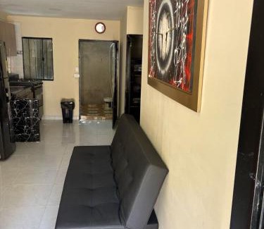 Riohacha Apartment | Apartamentos KARS