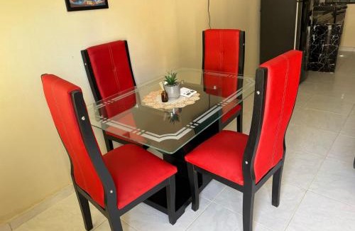 Riohacha Apartment | Apartamentos KARS