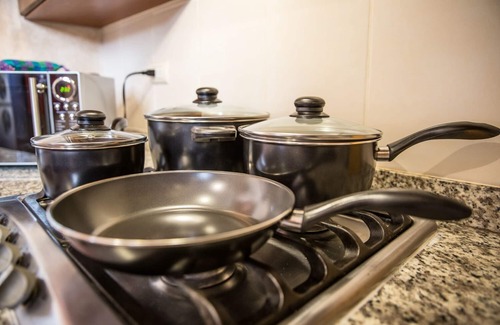 Antigua Guatemala House | APARTAMENTOS LOS NAZARENOS 5 - swimming pool, jacuzzi and gym
