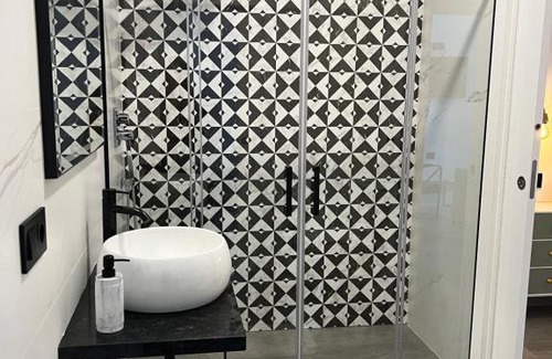 Merida Apartment | Apartamentos La Chimenea