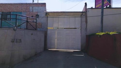 Quetzaltenango Apartment | Apartamentos La Divina Misericordia