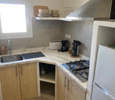 Formentera Apartment | Apartamentos La Fragata