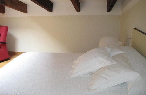 La Xerea Apartment | Apartamentos La Xerea