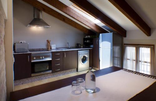 La Xerea Apartment | Apartamentos La Xerea