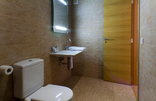 La Xerea Apartment | Apartamentos La Xerea
