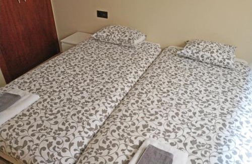 Llorts Apartment | Apartamentos Llorts Ordino 3000