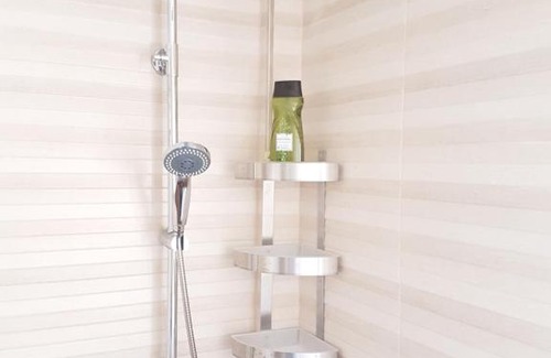Fuengirola Apartment | Apartamentos Los Corralejos