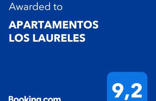 El Medano Apartment | APARTAMENTOS LOS LAURELES
