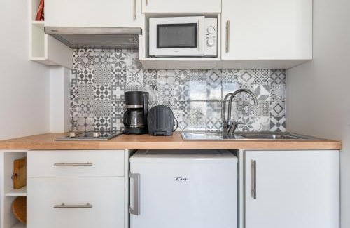 Portocolom Apartment | Apartamentos Marivent by MHR