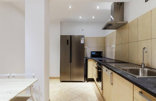 Cala Apartment | Apartamentos Mirador