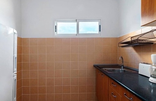 Cala Apartment | Apartamentos Mirador