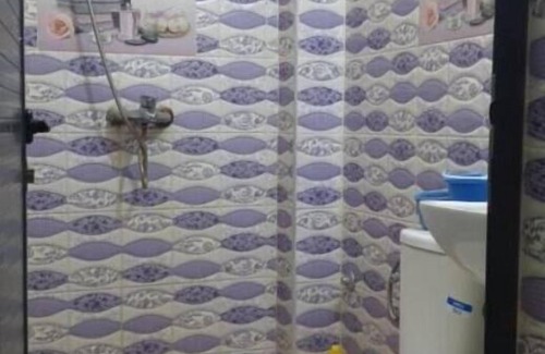 Laayoune Apartment | Apartamentos Nassiri HAY AL Amal 2 N213 Laayoune Sahara