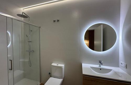 Benicalap Apartment | Apartamentos Nou Mestalla